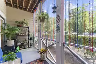 2613 Egret Crest Ln, Charleston, SC 29414 - Photo 29