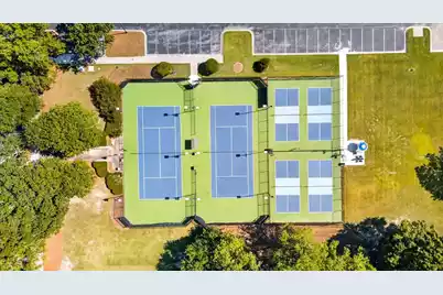 8843 Fairway Woods Drive E, North Charleston, SC 29420 - Photo 77