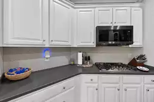 8843 Fairway Woods Dr E, North Charleston, SC 29420 - Photo 29