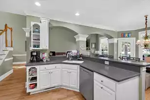 8843 Fairway Woods Dr E, North Charleston, SC 29420 - Photo 27