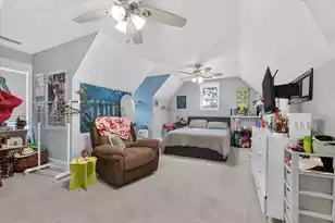 8843 Fairway Woods Dr E, North Charleston, SC 29420 - Photo 51