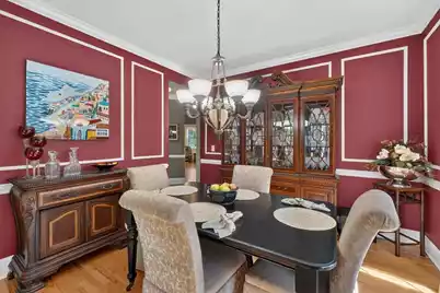 8843 Fairway Woods Drive E, North Charleston, SC 29420 - Photo 21