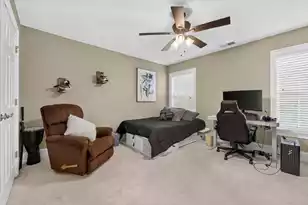 8843 Fairway Woods Dr E, North Charleston, SC 29420 - Photo 57