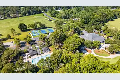 8843 Fairway Woods Drive E, North Charleston, SC 29420 - Photo 83