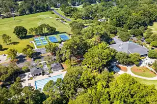 8843 Fairway Woods Dr E, North Charleston, SC 29420 - Photo 83