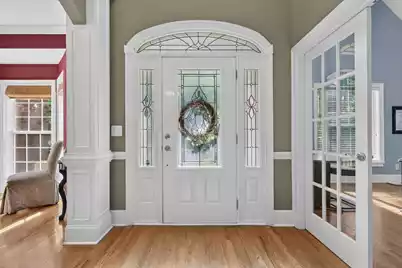 8843 Fairway Woods Drive E, North Charleston, SC 29420 - Photo 7