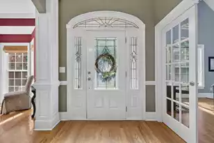 8843 Fairway Woods Dr E, North Charleston, SC 29420 - Photo 7
