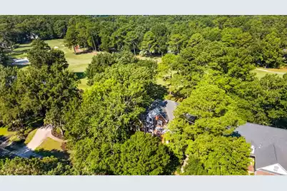 8843 Fairway Woods Drive E, North Charleston, SC 29420 - Photo 67