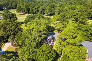 8843 Fairway Woods Dr E, North Charleston, SC 29420 - Photo 67