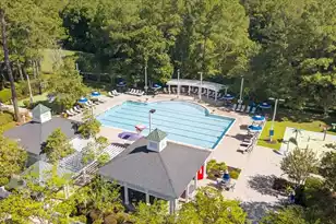 8843 Fairway Woods Dr E, North Charleston, SC 29420 - Photo 71