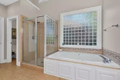 8843 Fairway Woods Drive E, North Charleston, SC 29420 - Photo 35