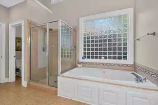 8843 Fairway Woods Dr E, North Charleston, SC 29420 - Photo 35