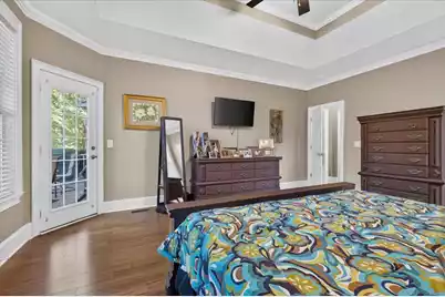 8843 Fairway Woods Drive E, North Charleston, SC 29420 - Photo 33