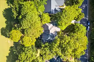 8843 Fairway Woods Dr E, North Charleston, SC 29420 - Photo 69