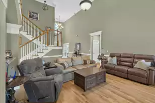 8843 Fairway Woods Dr E, North Charleston, SC 29420 - Photo 17