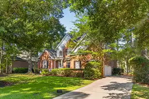8843 Fairway Woods Dr E, North Charleston, SC 29420 - Photo 3