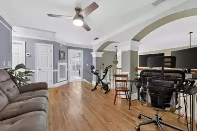 8843 Fairway Woods Drive E, North Charleston, SC 29420 - Photo 49