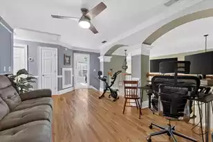 8843 Fairway Woods Dr E, North Charleston, SC 29420 - Photo 49