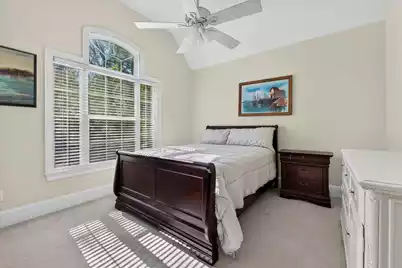 8843 Fairway Woods Drive E, North Charleston, SC 29420 - Photo 53