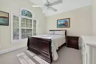 8843 Fairway Woods Dr E, North Charleston, SC 29420 - Photo 53