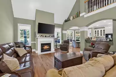 8843 Fairway Woods Drive E, North Charleston, SC 29420 - Photo 15