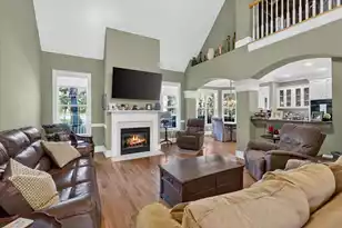 8843 Fairway Woods Dr E, North Charleston, SC 29420 - Photo 15