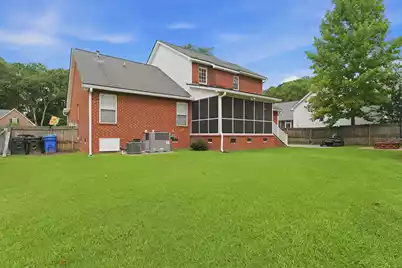 5505 Indigo Makers Trace, North Charleston, SC 29418 - Photo 23