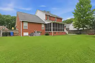 5505 Indigo Makers Trace, North Charleston, SC 29418 - Photo 23