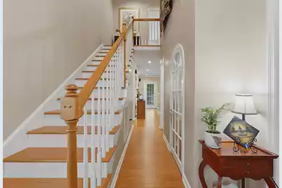 5505 Indigo Makers Trace, North Charleston, SC 29418 - Photo 3