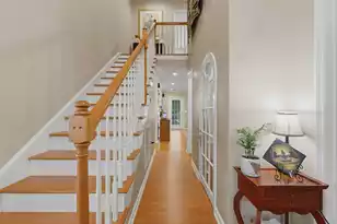 5505 Indigo Makers Trace, North Charleston, SC 29418 - Photo 3