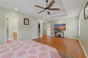 5505 Indigo Makers Trace, North Charleston, SC 29418 - Photo 11
