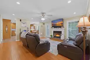5505 Indigo Makers Trace, North Charleston, SC 29418 - Photo 5
