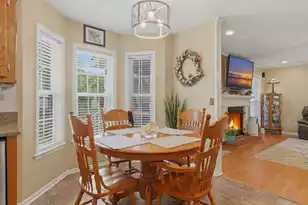 5505 Indigo Makers Trace, North Charleston, SC 29418 - Photo 7