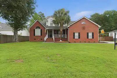 5505 Indigo Makers Trace, North Charleston, SC 29418 - Photo 27