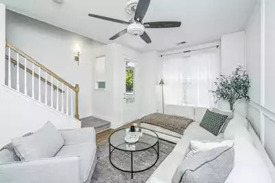 4936 Liberty Park Circle W, North Charleston, SC 29405 - Photo 5