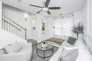 4936 Liberty Park Circle W, North Charleston, SC 29405 - Photo 5