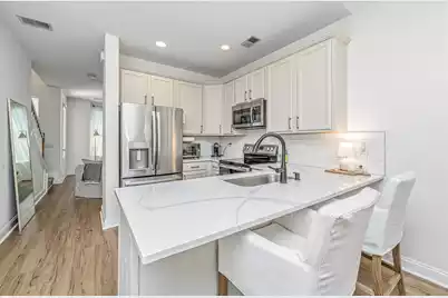 4936 Liberty Park Circle W, North Charleston, SC 29405 - Photo 9
