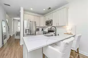 4936 Liberty Park Circle W, North Charleston, SC 29405 - Photo 9