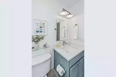 4936 Liberty Park Circle W, North Charleston, SC 29405 - Photo 27