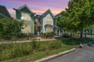 4936 Liberty Park Circle W, North Charleston, SC 29405 - Photo 1