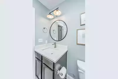 4936 Liberty Park Circle W, North Charleston, SC 29405 - Photo 21