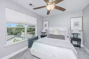 4936 Liberty Park Circle W, North Charleston, SC 29405 - Photo 19