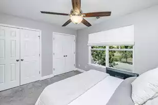 4936 Liberty Park Circle W, North Charleston, SC 29405 - Photo 19
