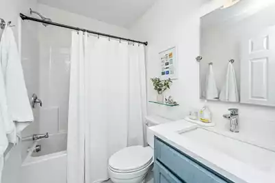 4936 Liberty Park Circle W, North Charleston, SC 29405 - Photo 25
