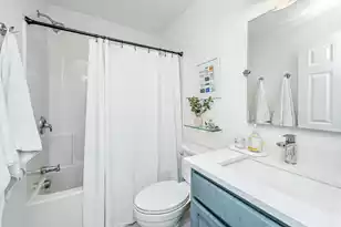 4936 Liberty Park Circle W, North Charleston, SC 29405 - Photo 25