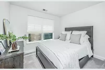 4936 Liberty Park Circle W, North Charleston, SC 29405 - Photo 23