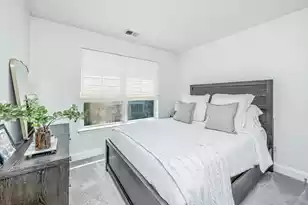 4936 Liberty Park Circle W, North Charleston, SC 29405 - Photo 23