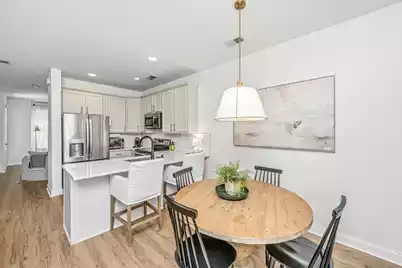 4936 Liberty Park Circle W, North Charleston, SC 29405 - Photo 15