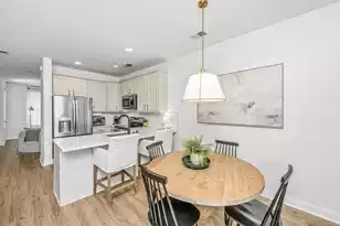 4936 Liberty Park Circle W, North Charleston, SC 29405 - Photo 15
