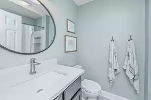 4936 Liberty Park Circle W, North Charleston, SC 29405 - Photo 21